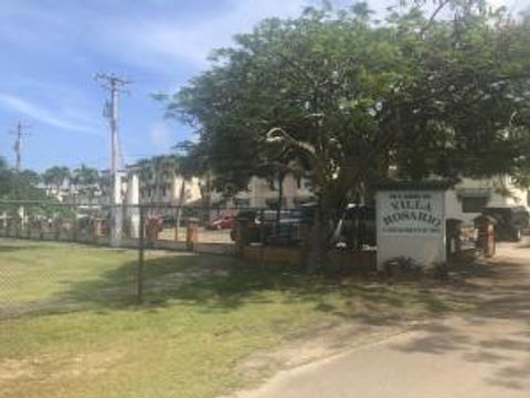 158 East Nandez Avenue A5 Dededo  96929