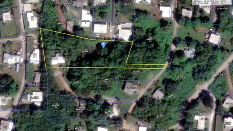 161B Nando Street MongMong-Toto-Maite  96910
