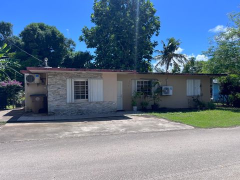 142 Chalan Ping Pago Ordot-Chalan Pago  96910