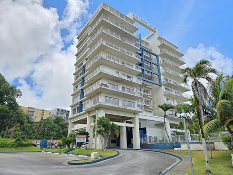 159 Leon Guerrero 803 Tumon  96913