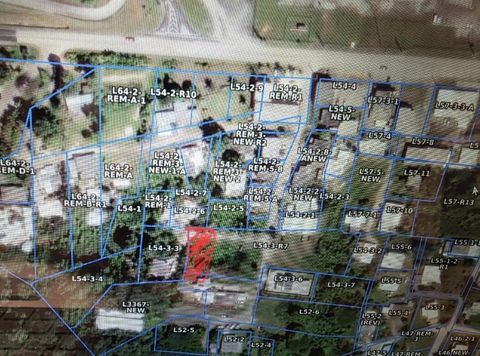 Frederico Drive Agana Heights  96910