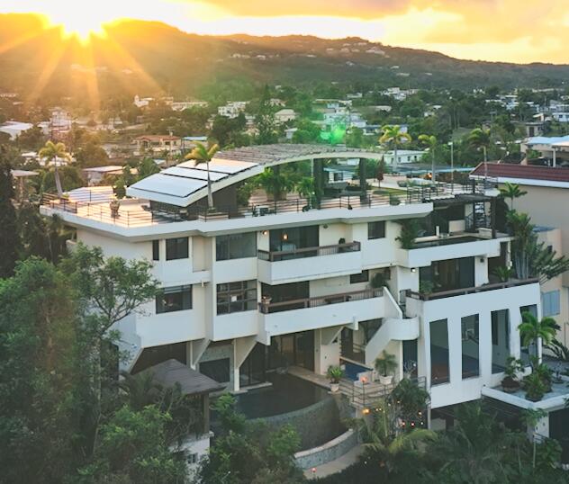 366 Pale Kieran Hickey Drive