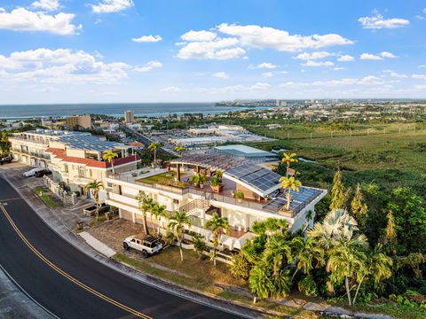 366 Pale Kieran Hickey Drive Sinajana  96910