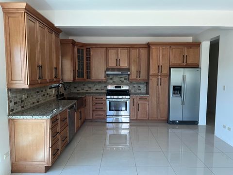 128 Chalan Canada Barrigada  96913