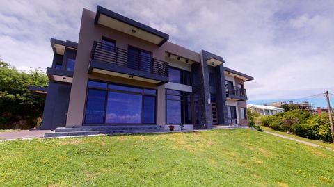 331 Chalan Josefa Bitut Ordot-Chalan Pago  96910