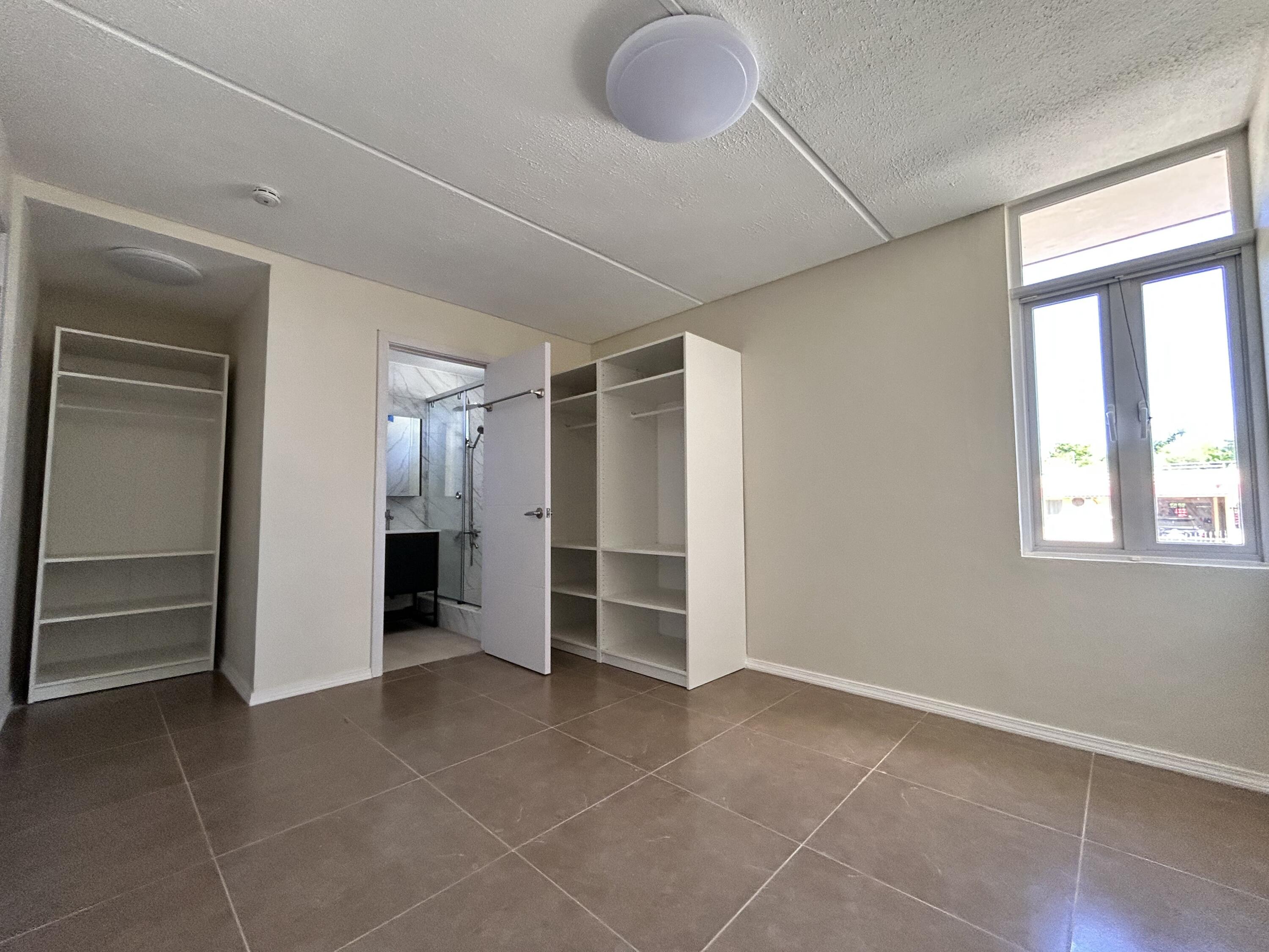 2 Beatrice Court