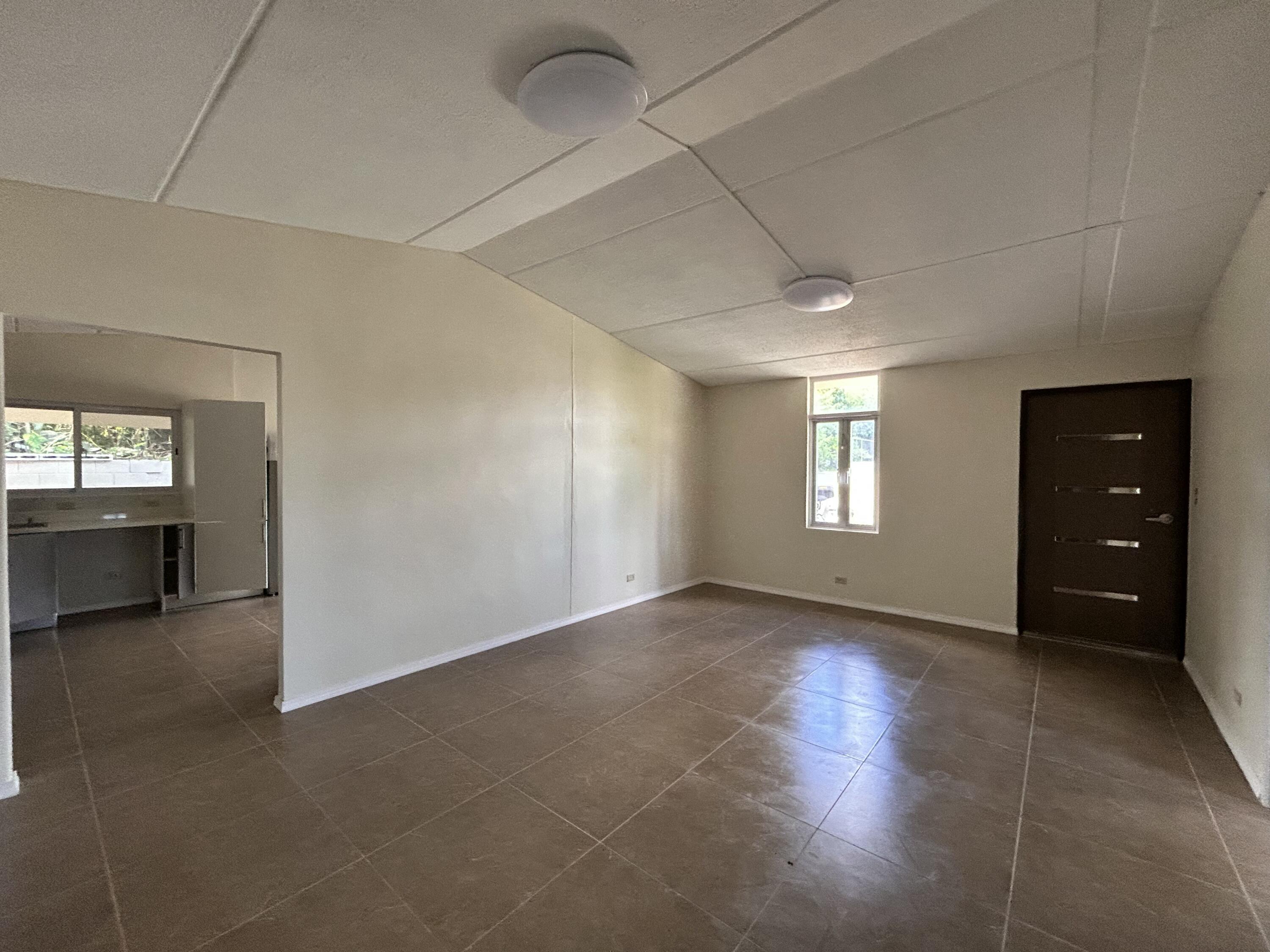 2 Beatrice Court