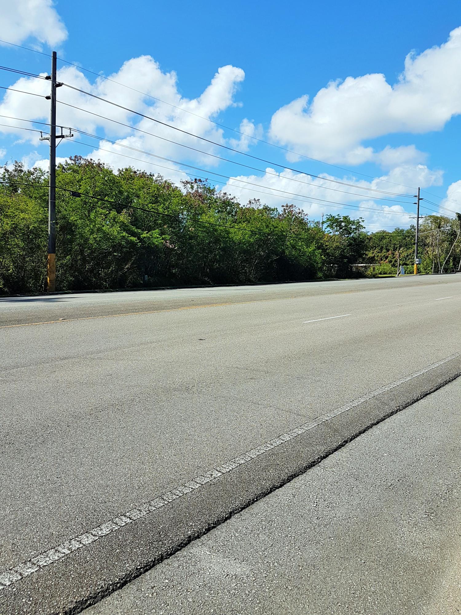 ROUTE 4 (LOT 101-6)
