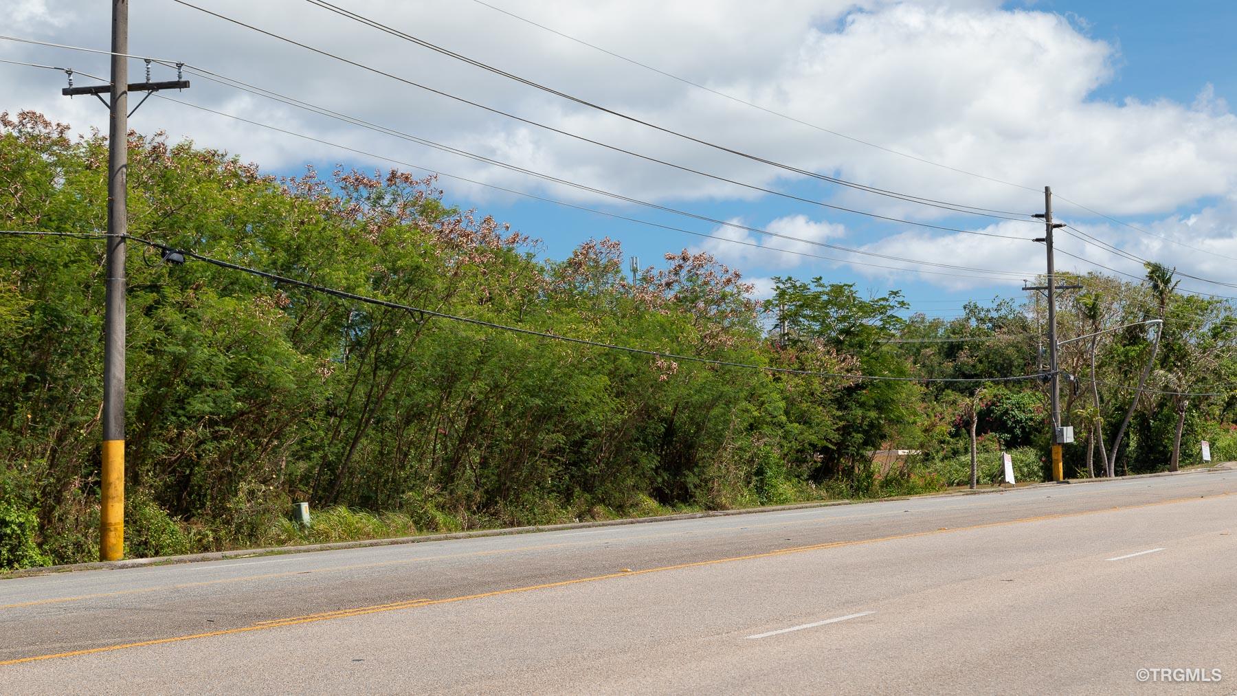 ROUTE 4 (LOT 101-6)