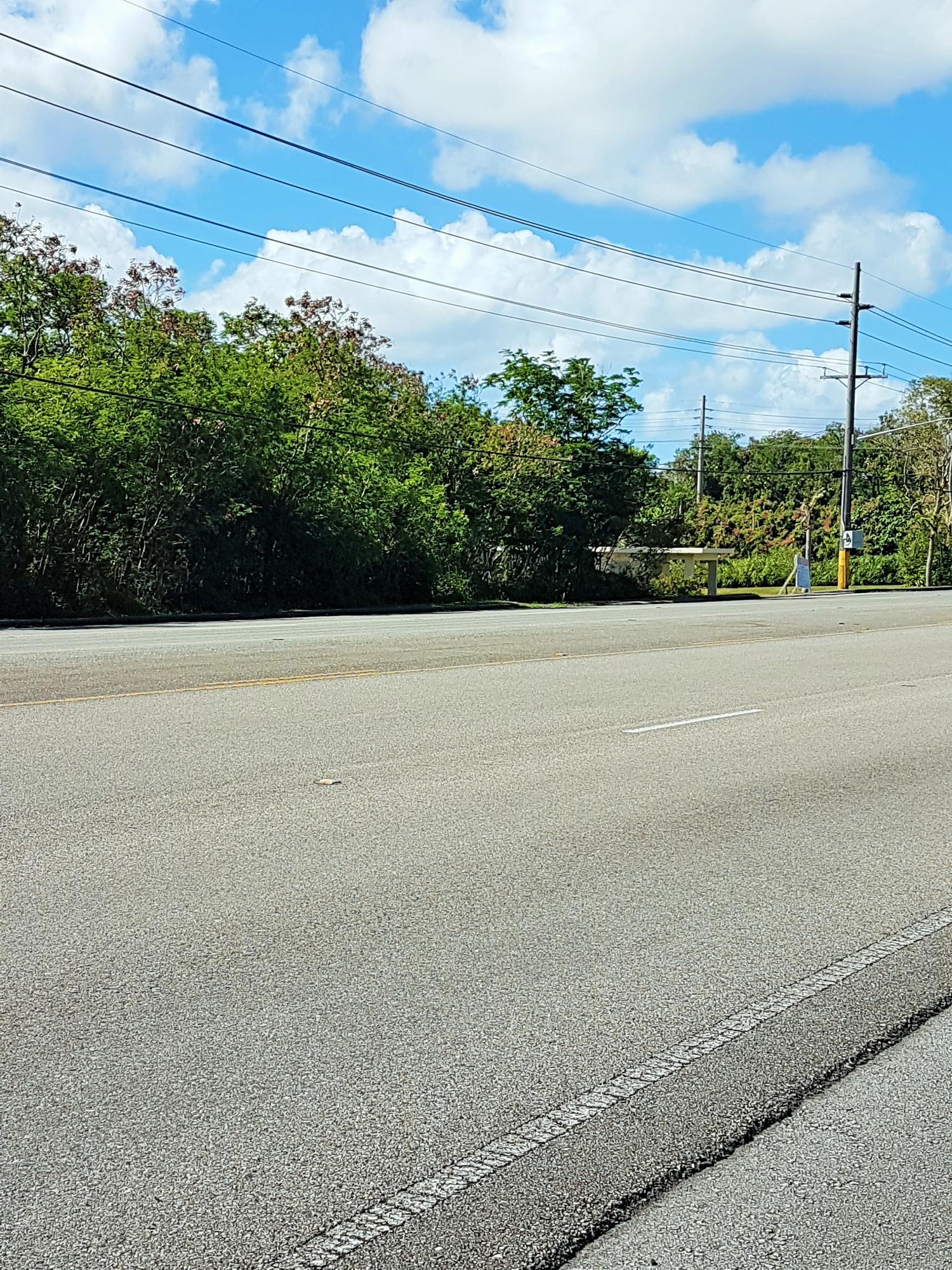 ROUTE 4 (LOT 101-6)