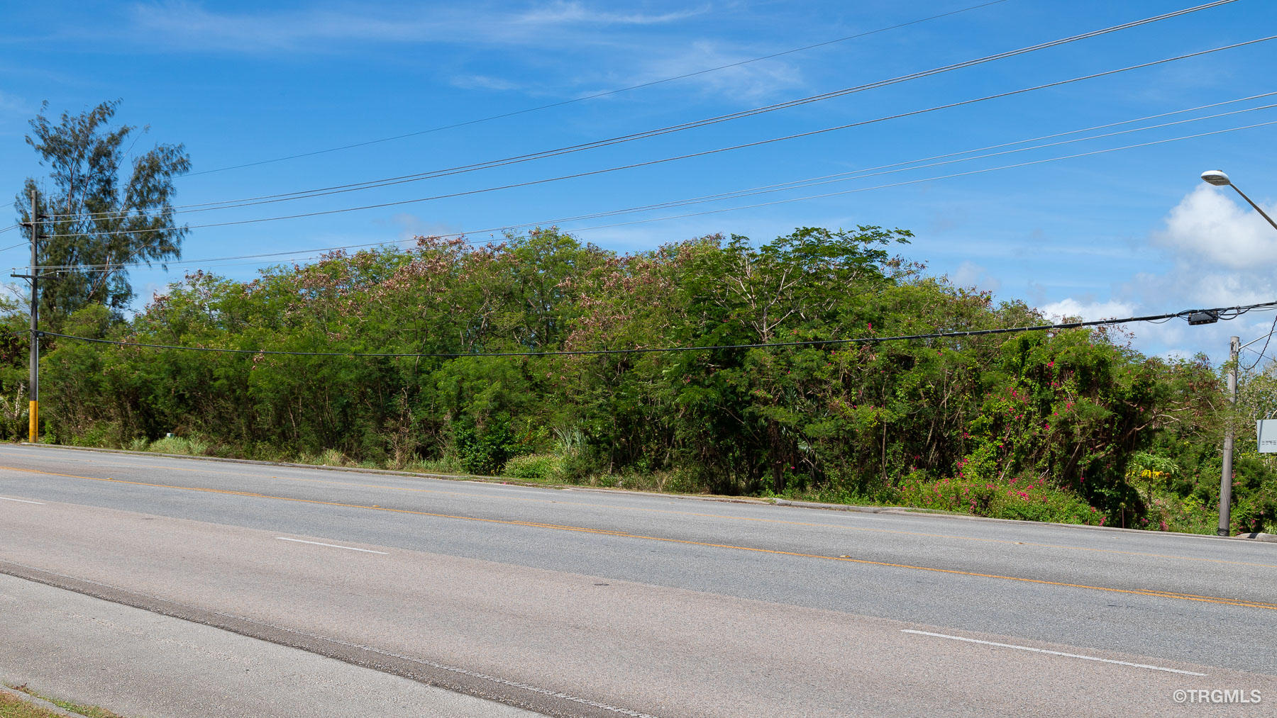 ROUTE 4 (LOT 101-6)