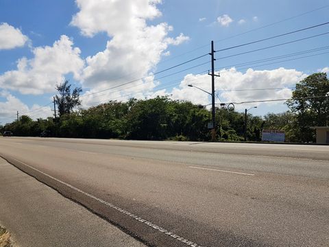 ROUTE 4 (LOT 101-6) Yona  96915
