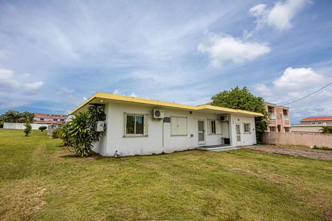 169 Carmen Memorial Drive t Tamuning  96913