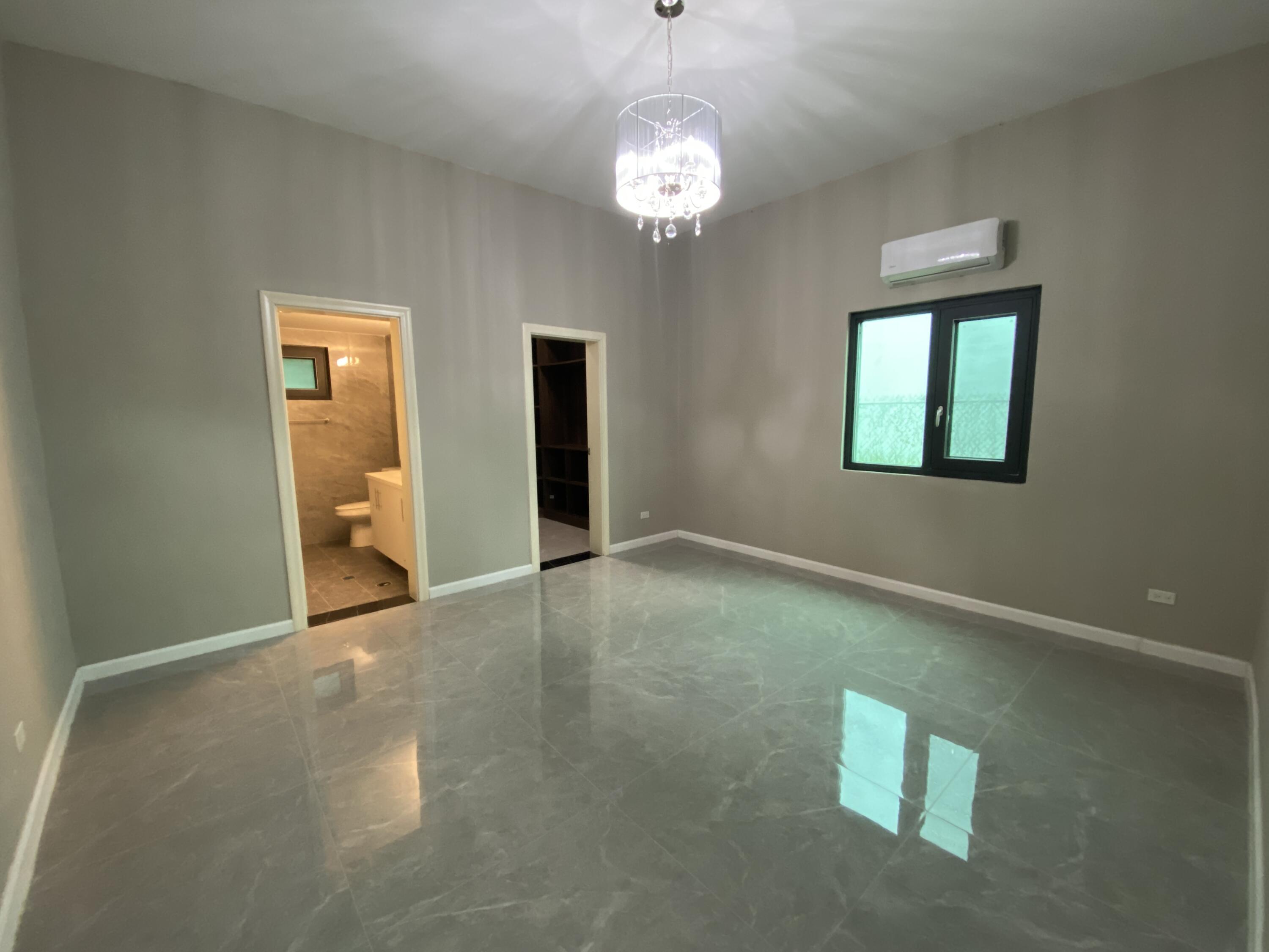 118 Chalan Rosan Hongyee