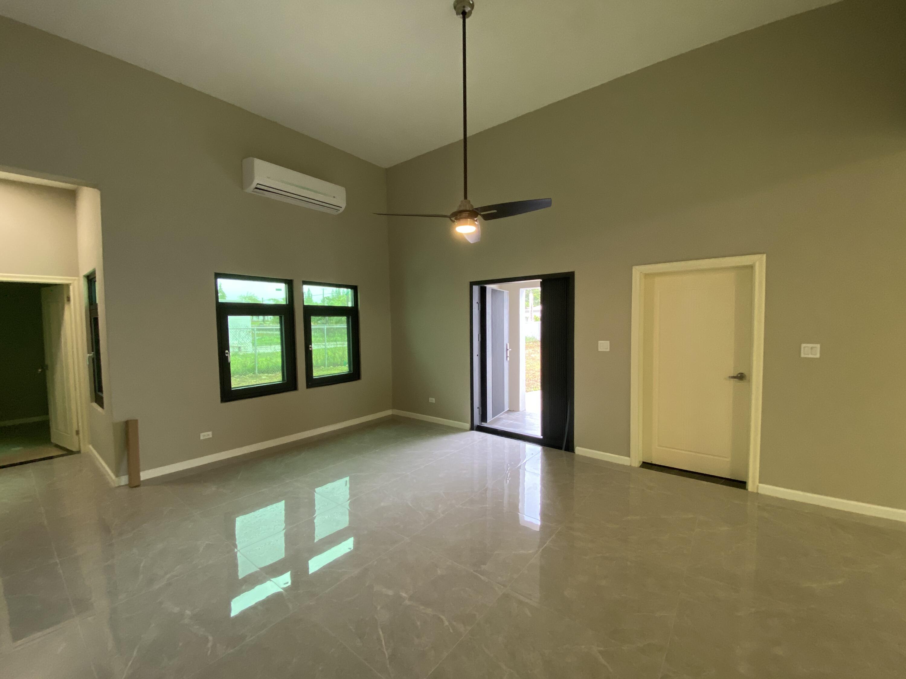 118 Chalan Rosan Hongyee