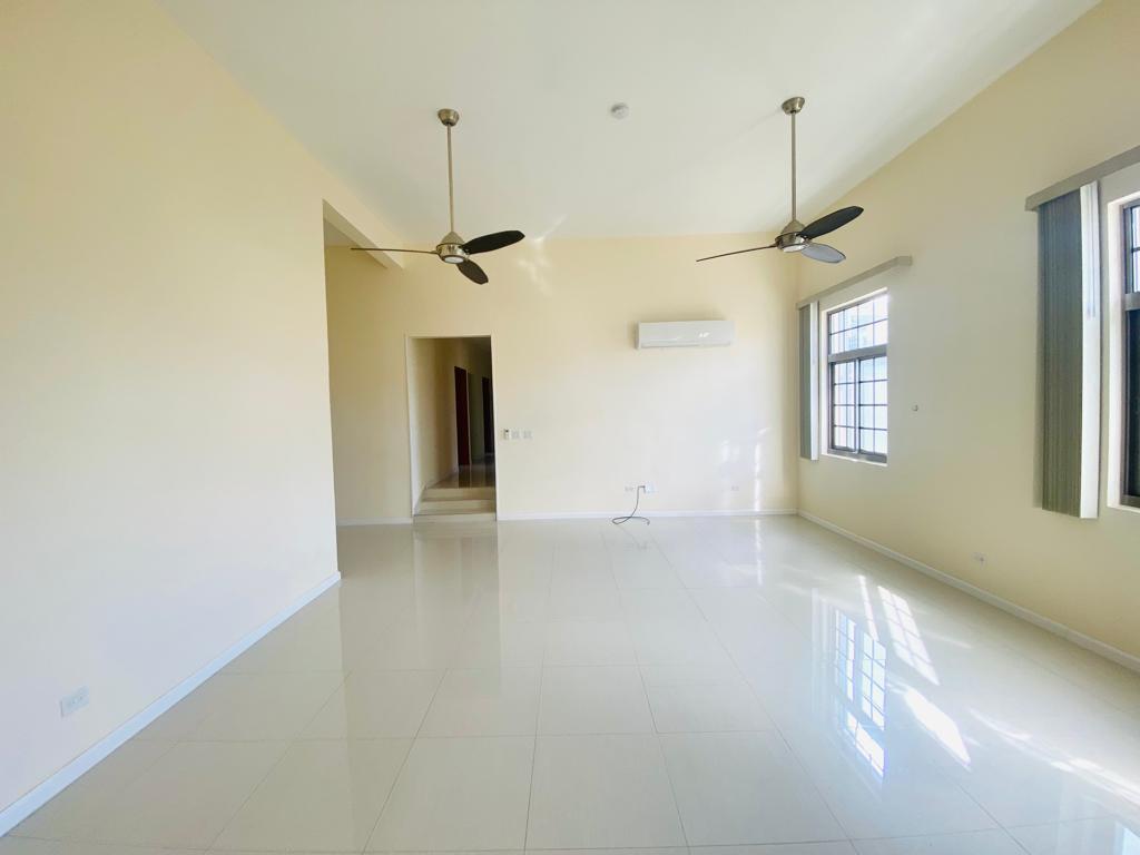 146 Chalan Guolin Hua