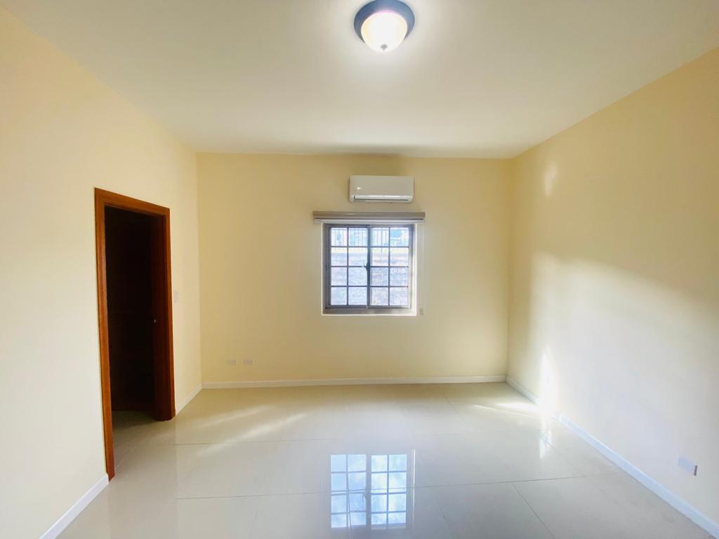 146 Chalan Guolin Hua