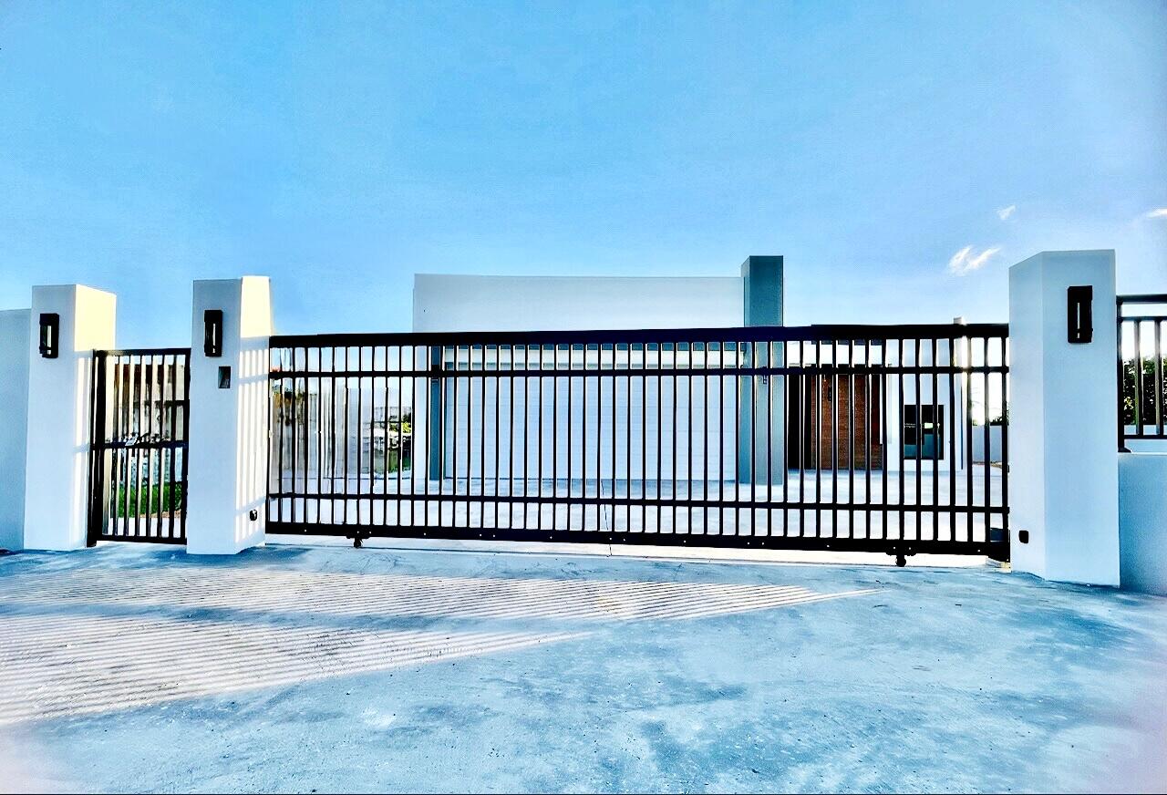 780 Gayinero Road