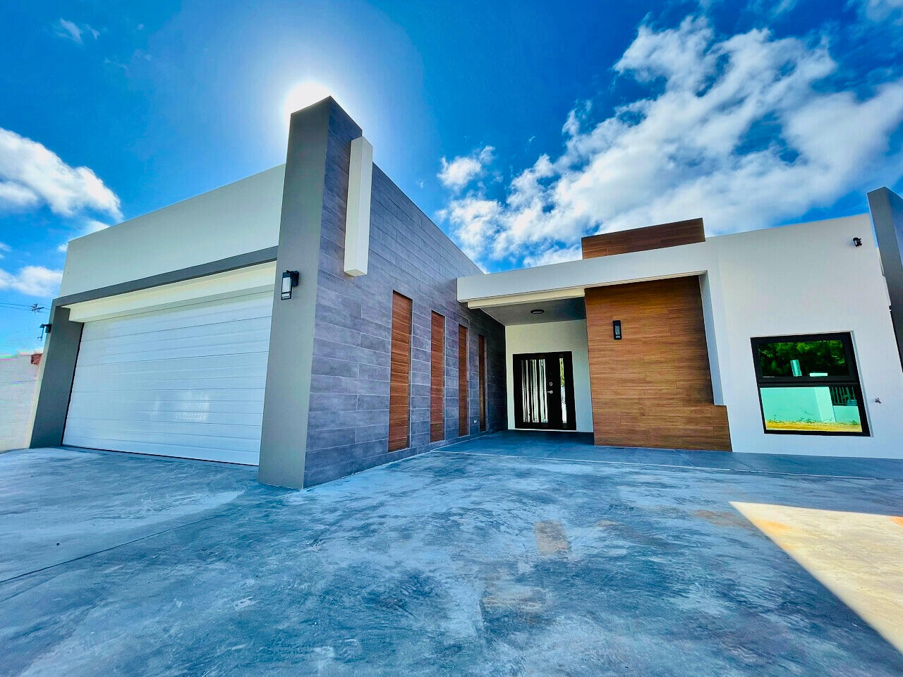 780 Gayinero Road