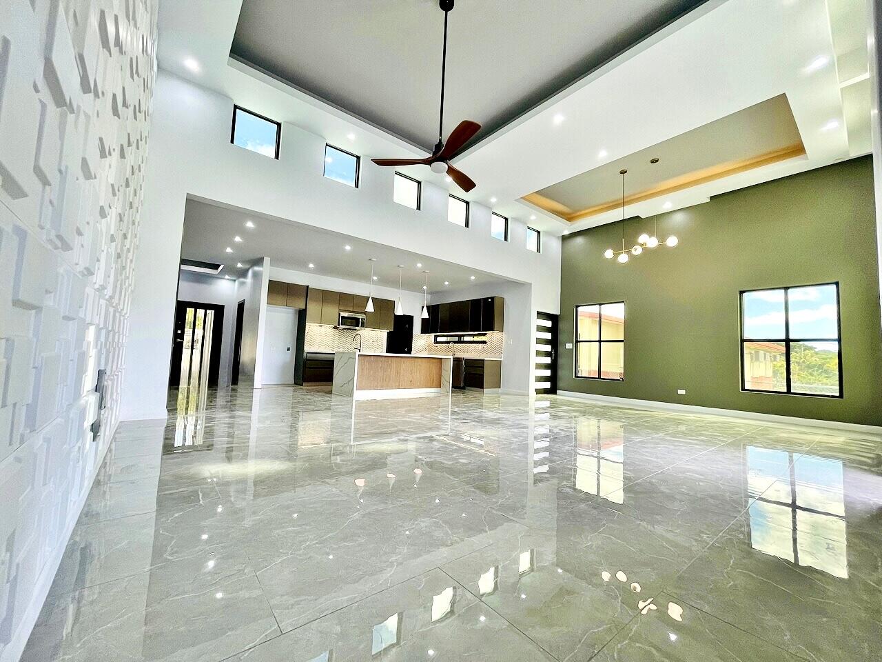 780 Gayinero Road