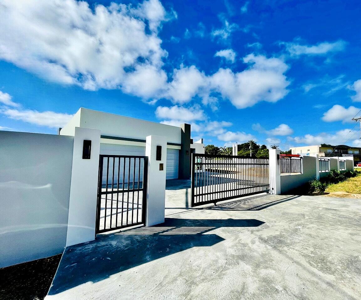 780 Gayinero Road
