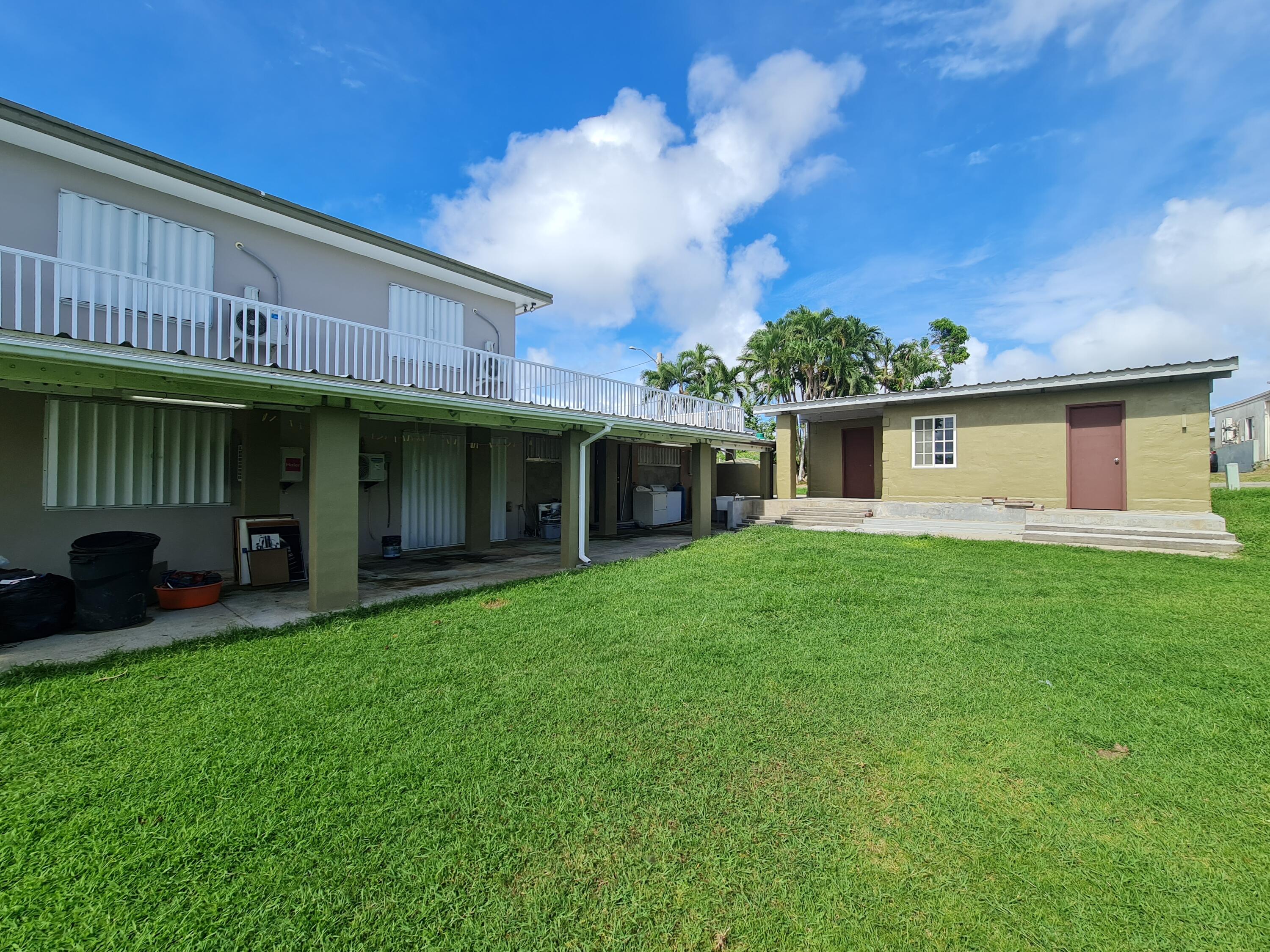 1041H Dr. Sablan Road