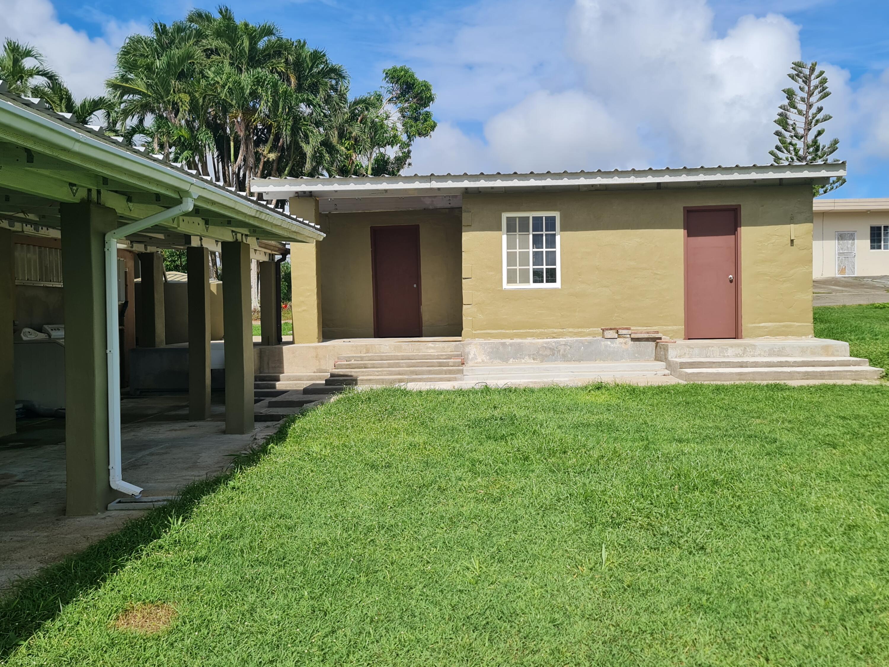 1041H Dr. Sablan Road