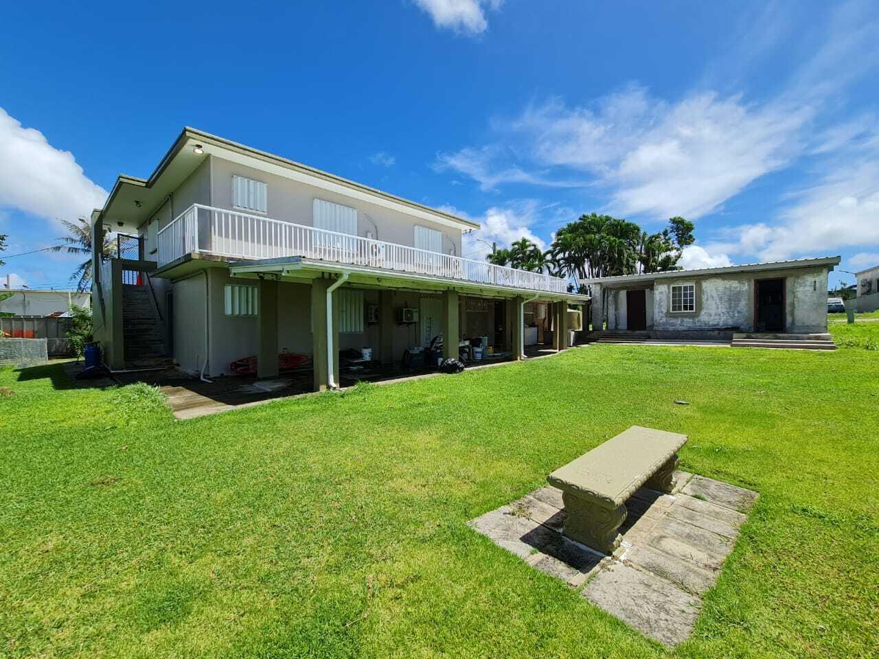 1041H Dr. Sablan Road