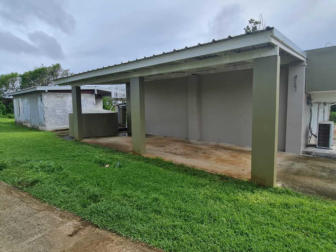 1041H Dr. Sablan Road