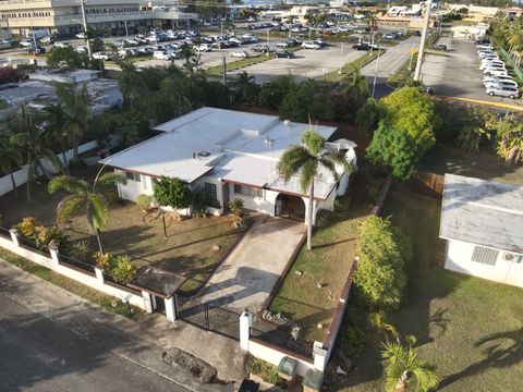 158 Thomas Street Tamuning  96913