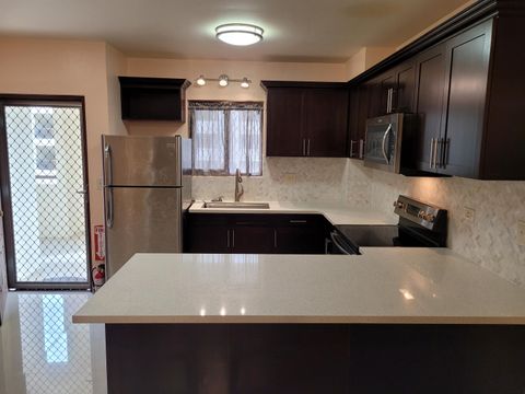 Maimai Rd. G208 Ordot-Chalan Pago  96910