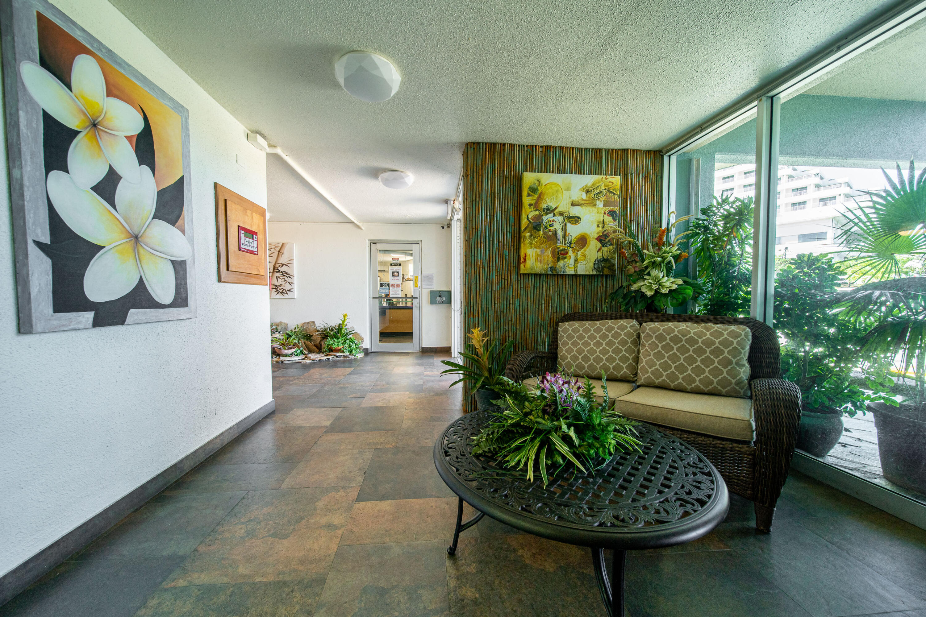 241 Condo Lane 619