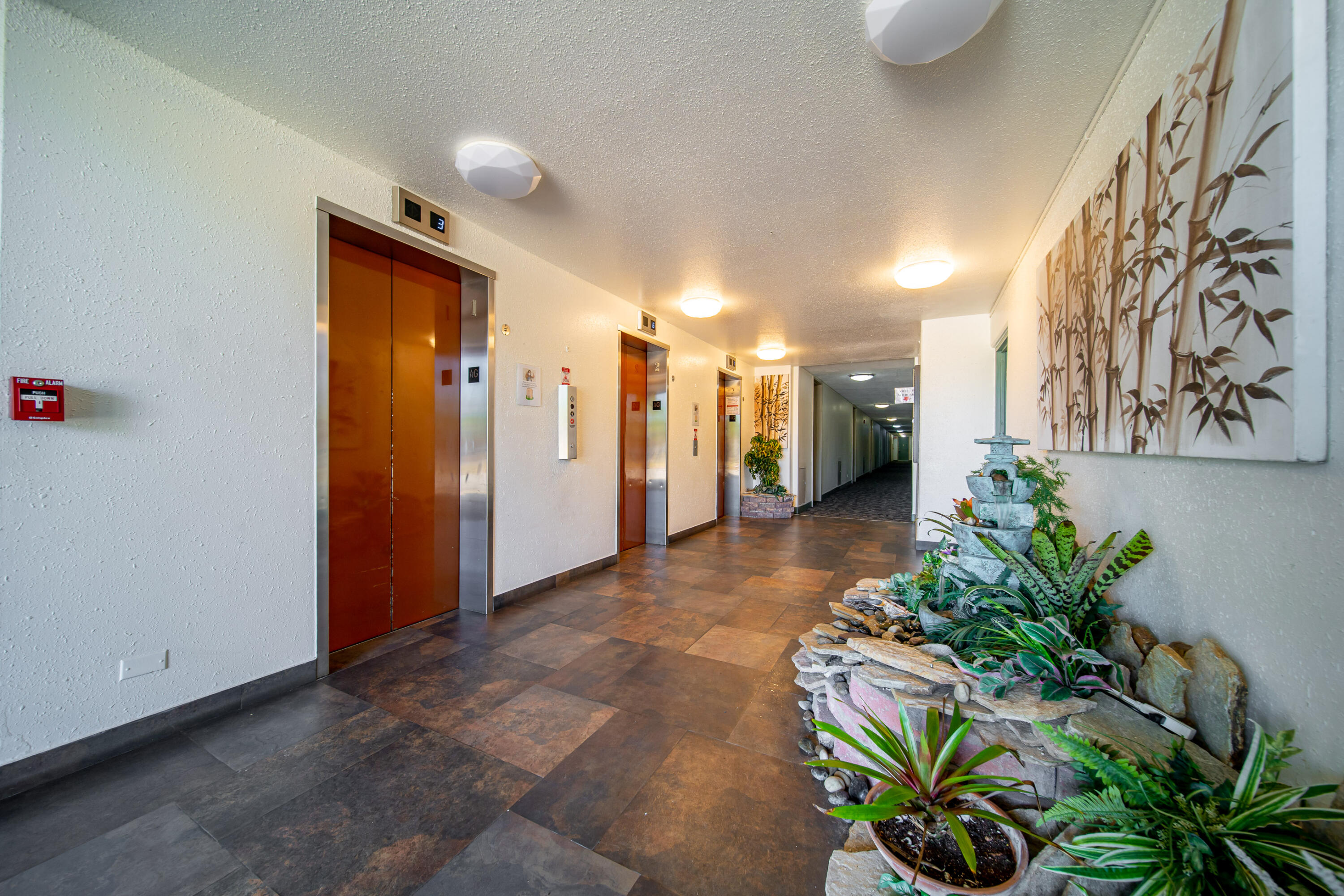 241 Condo Lane 619