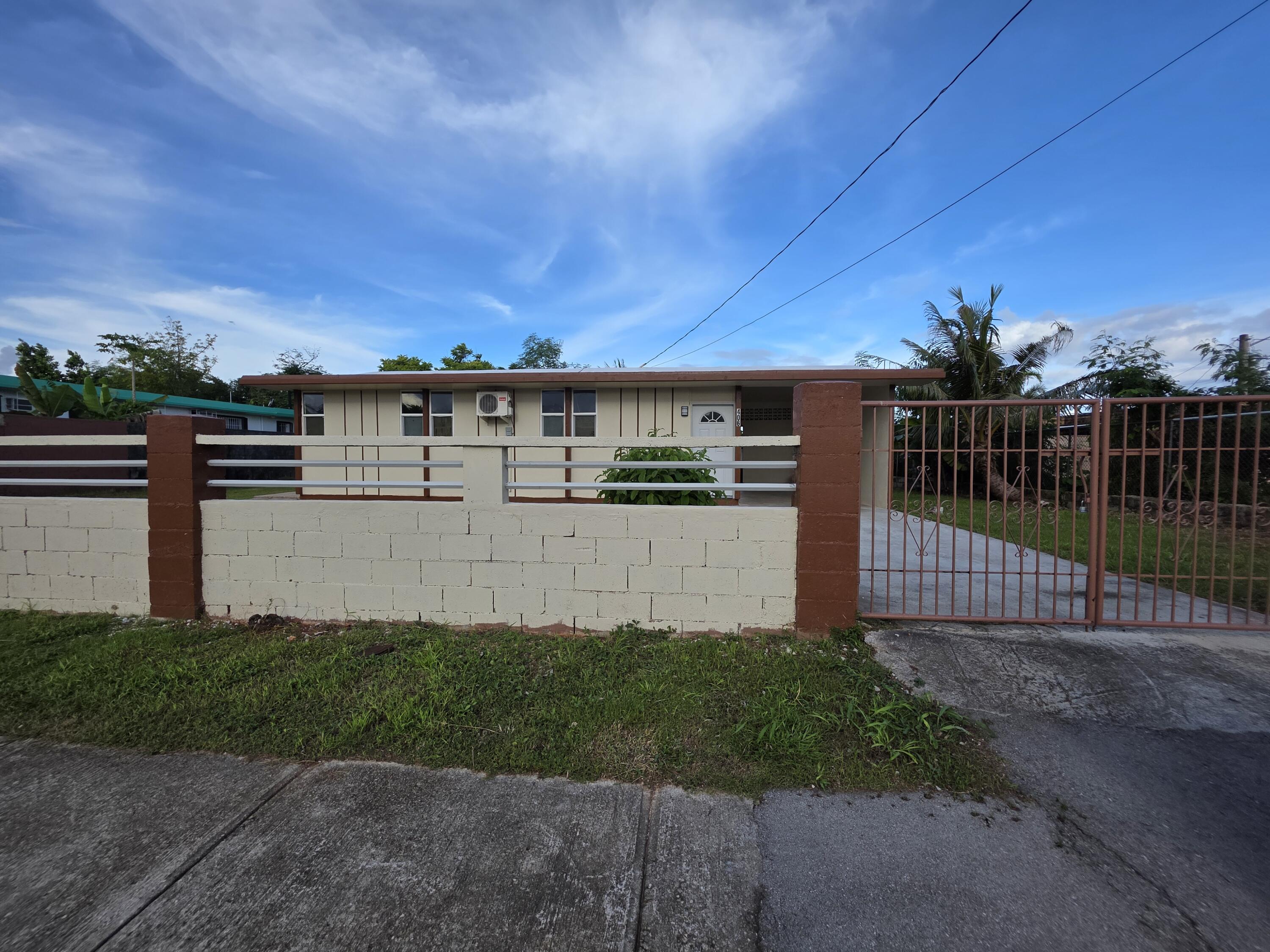 406 YsengSong Road 9