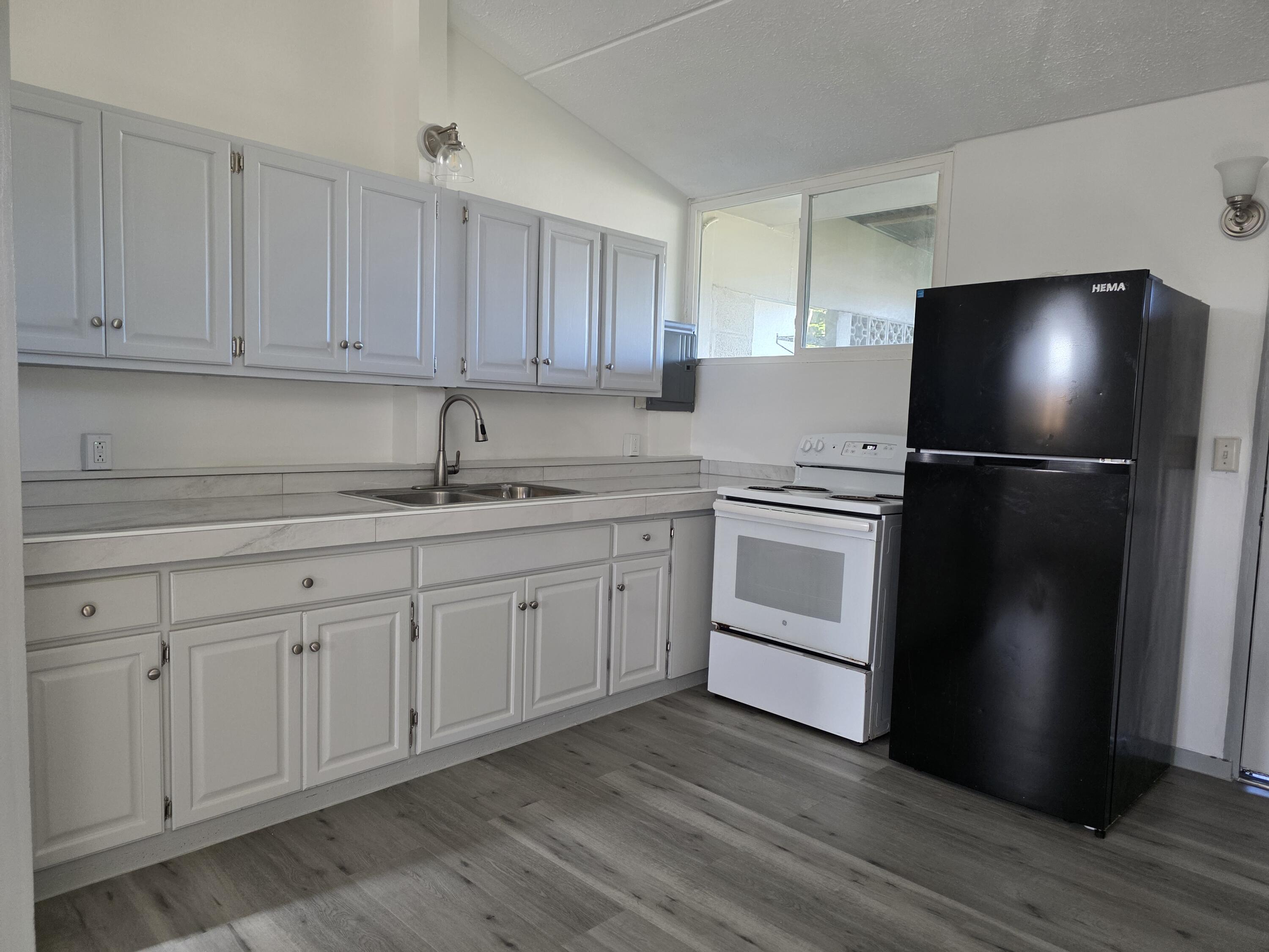 406 YsengSong Road 9