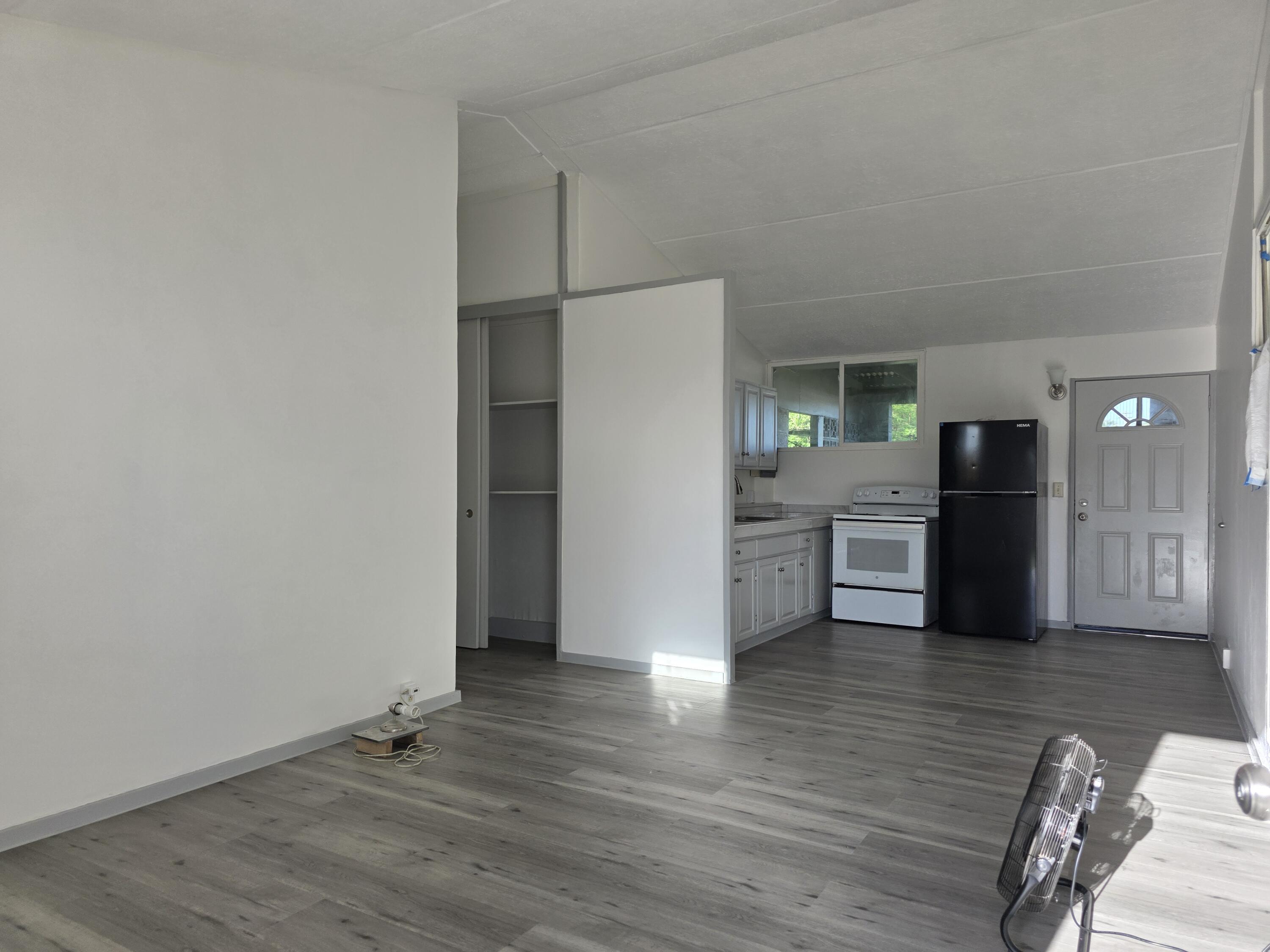 406 YsengSong Road 9