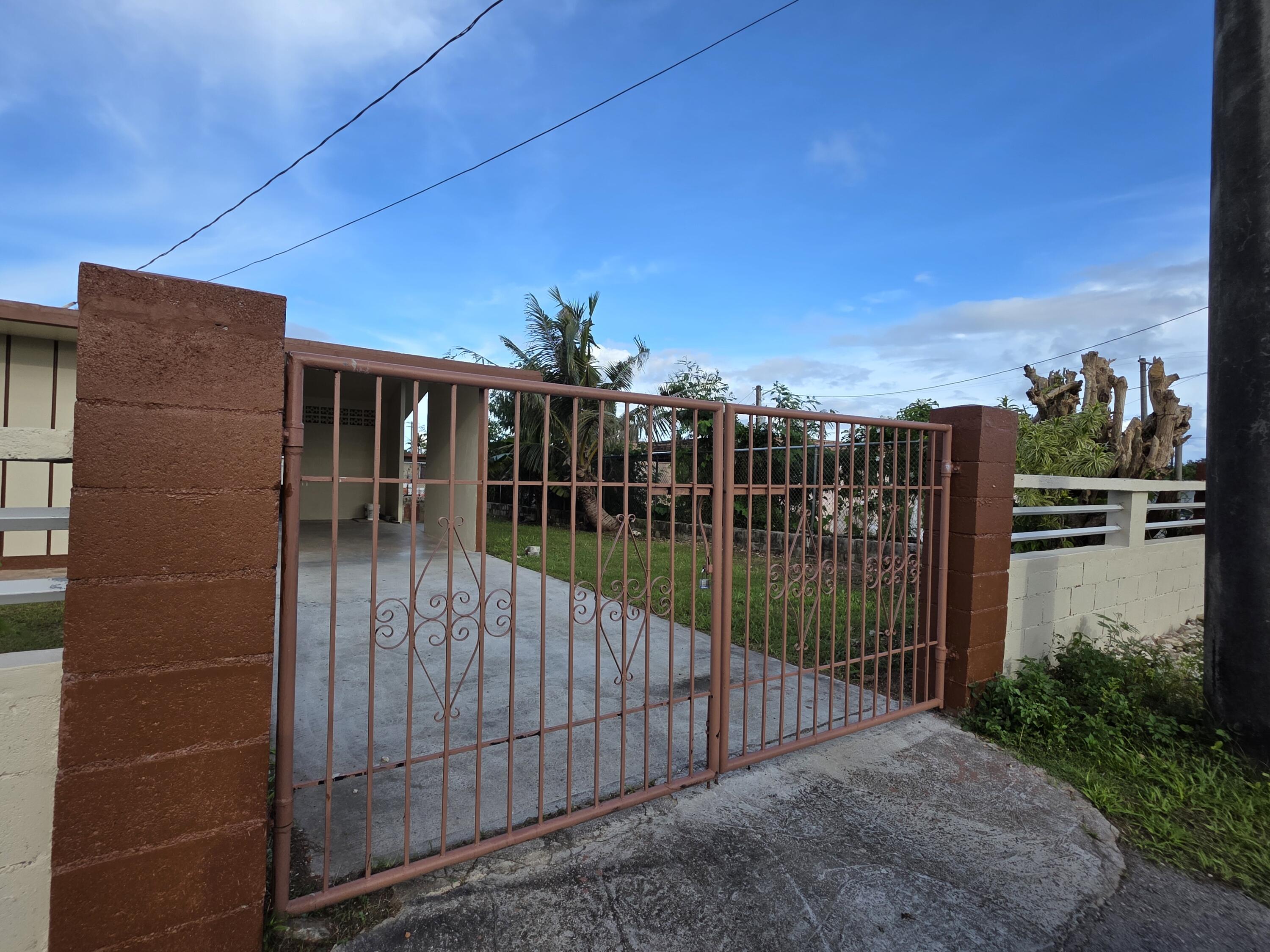 406 YsengSong Road 9