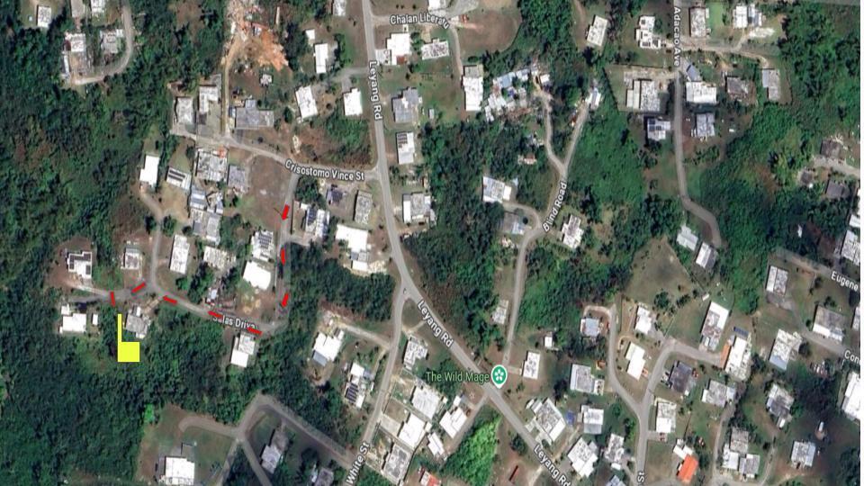 Salas Drive (L2341-NEW-4-2)