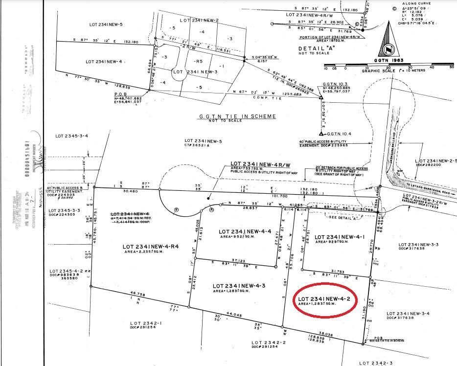 Salas Drive (L2341-NEW-4-2)