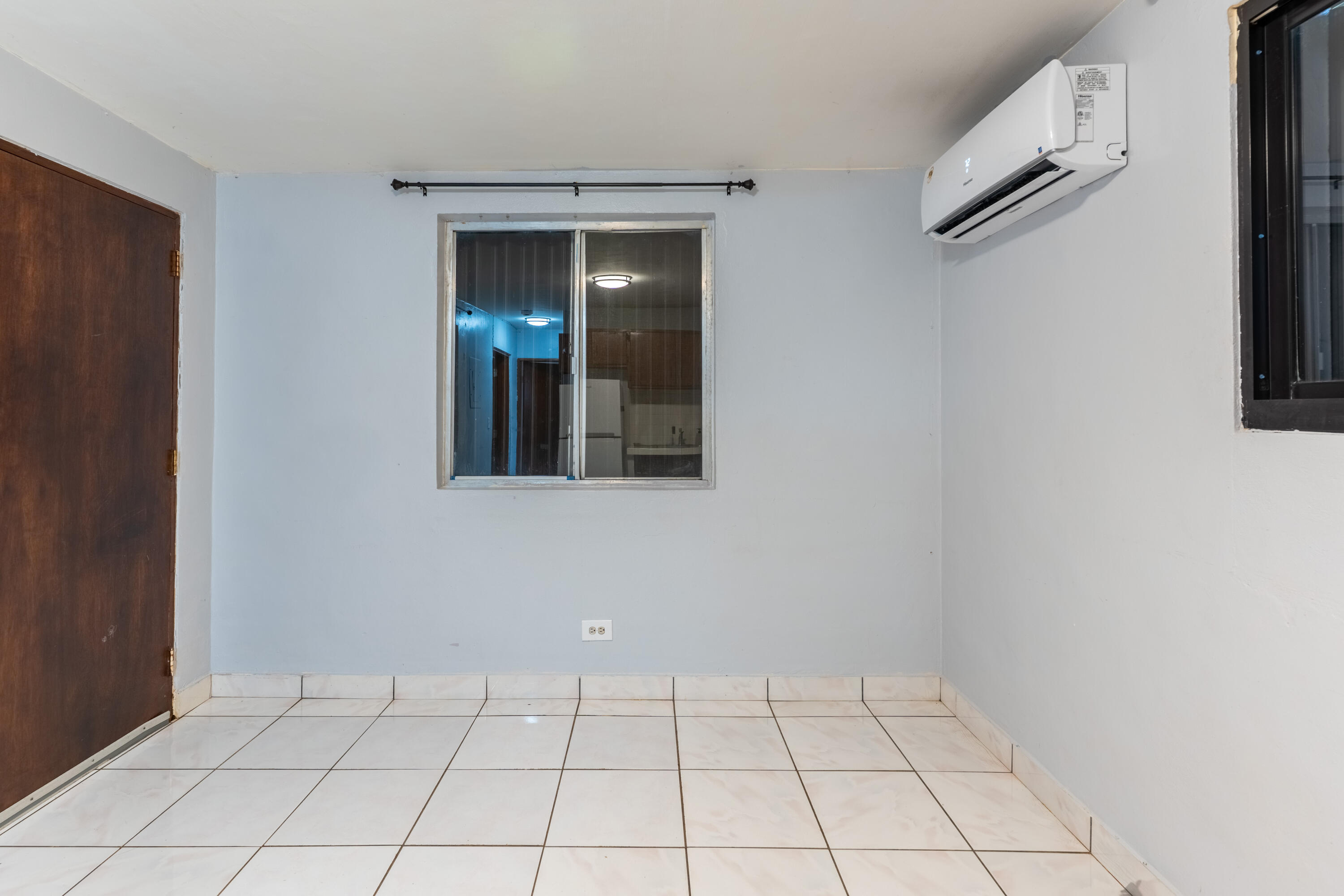 142A (Back) Mangilao Garden Court
