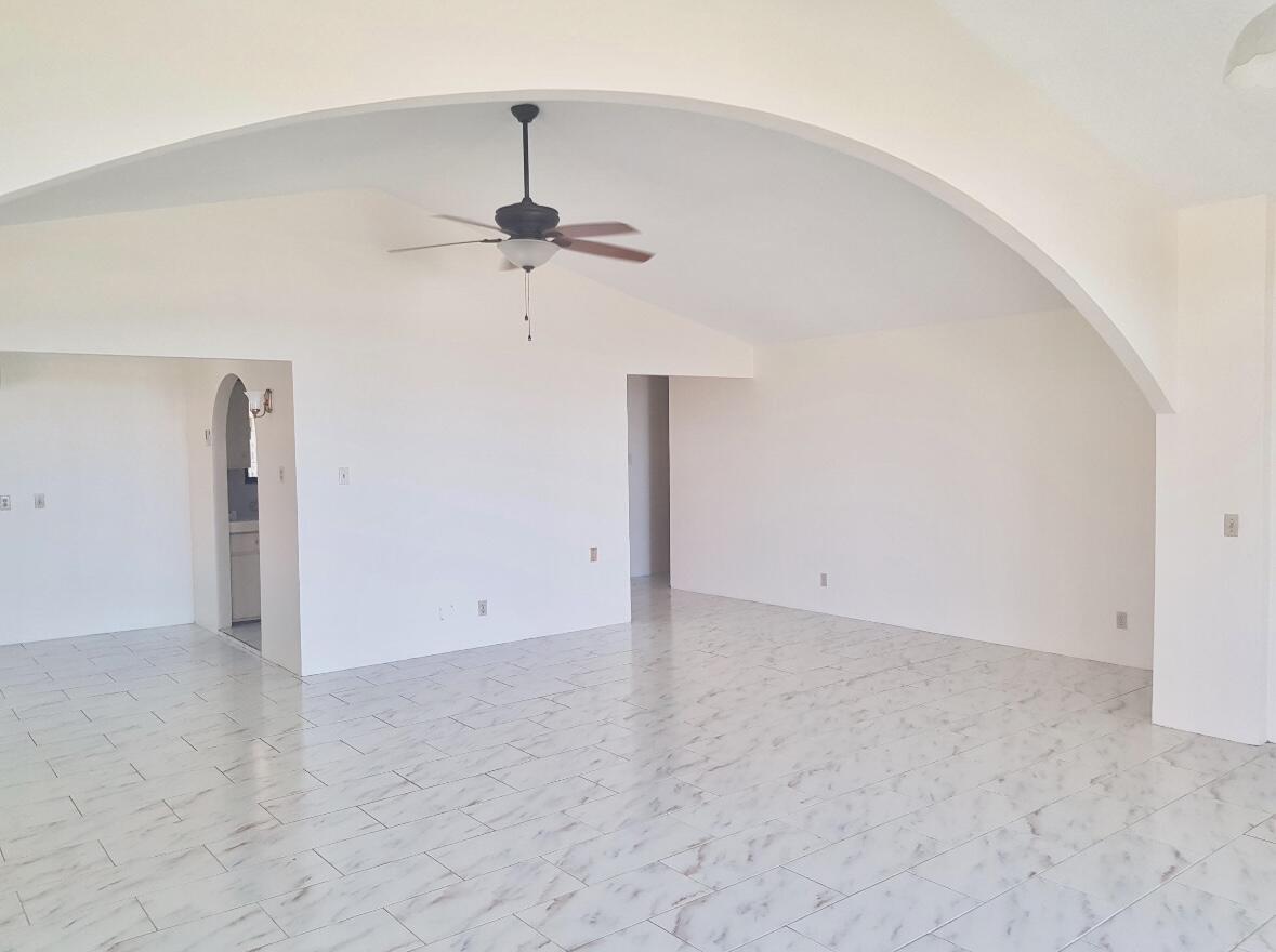 165 Calachucha Drive