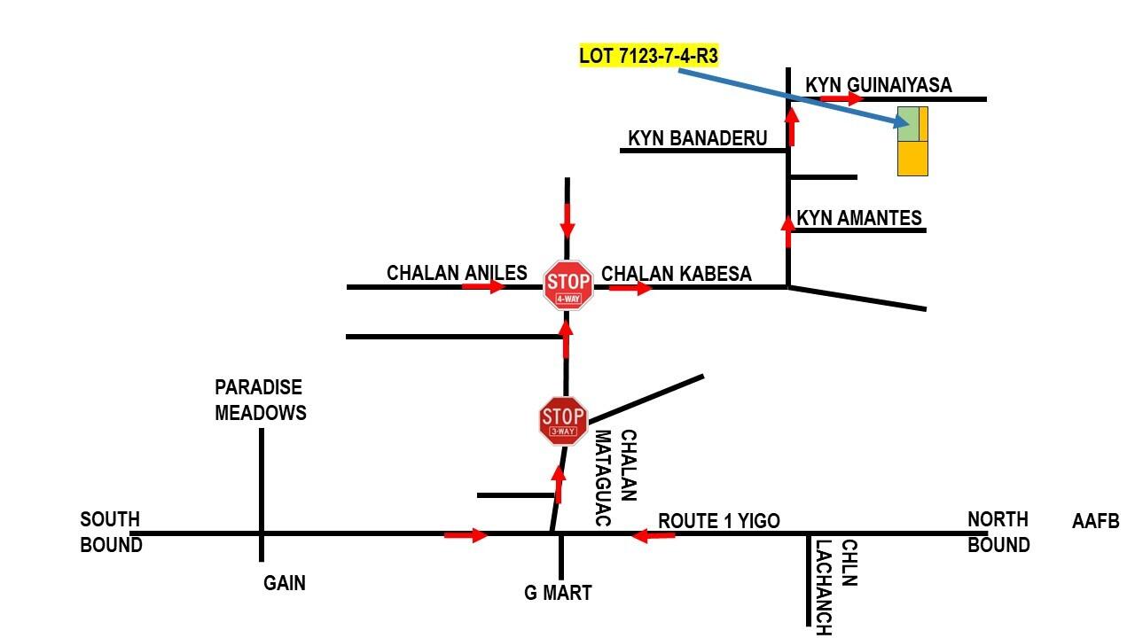 L7123-7-4-R3 Off Kyn Guinayasa