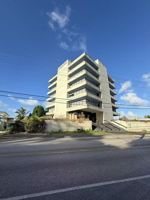 287 West O'brien Drive Hagatna  96910