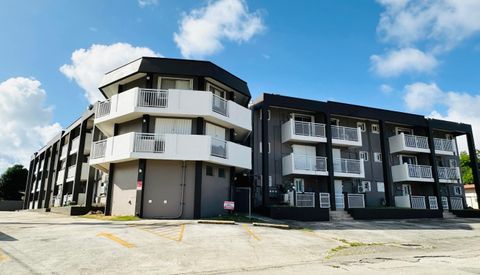Kina Court (Oasis Apartment). 202 MongMong-Toto-Maite  96910