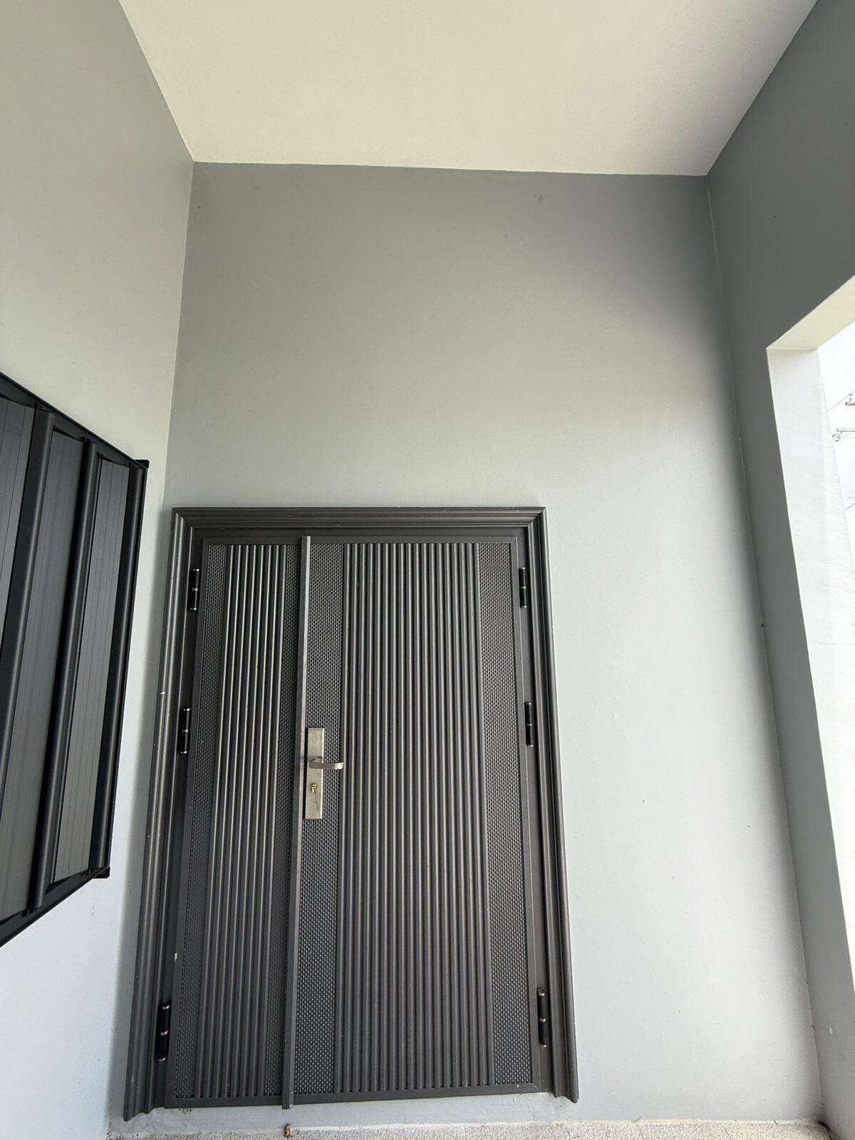 123 Lucas Sablan Boulevard