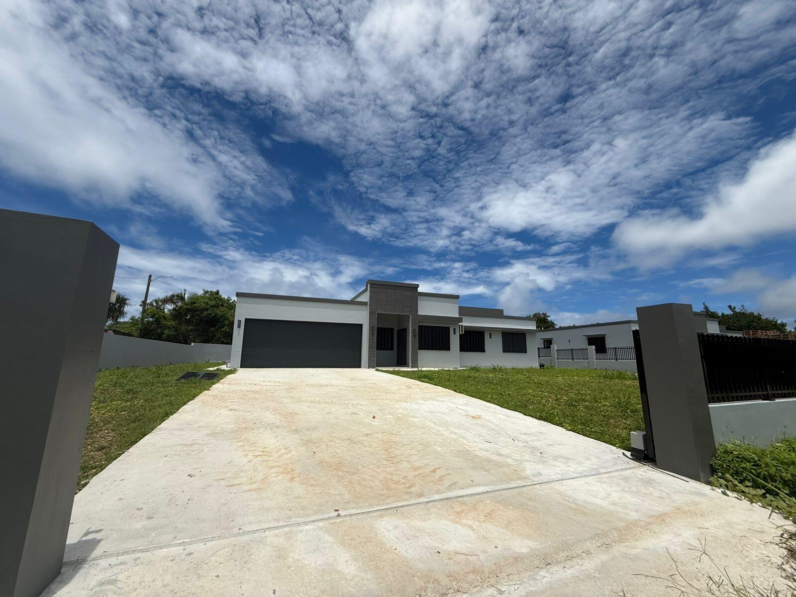 123 Lucas Sablan Boulevard