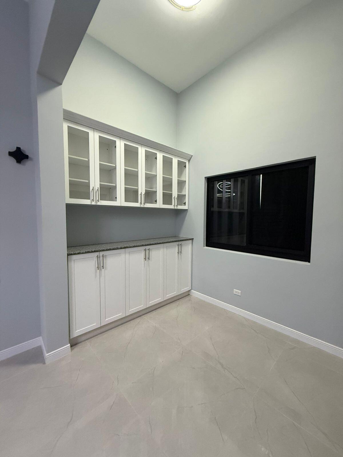 123 Lucas Sablan Boulevard