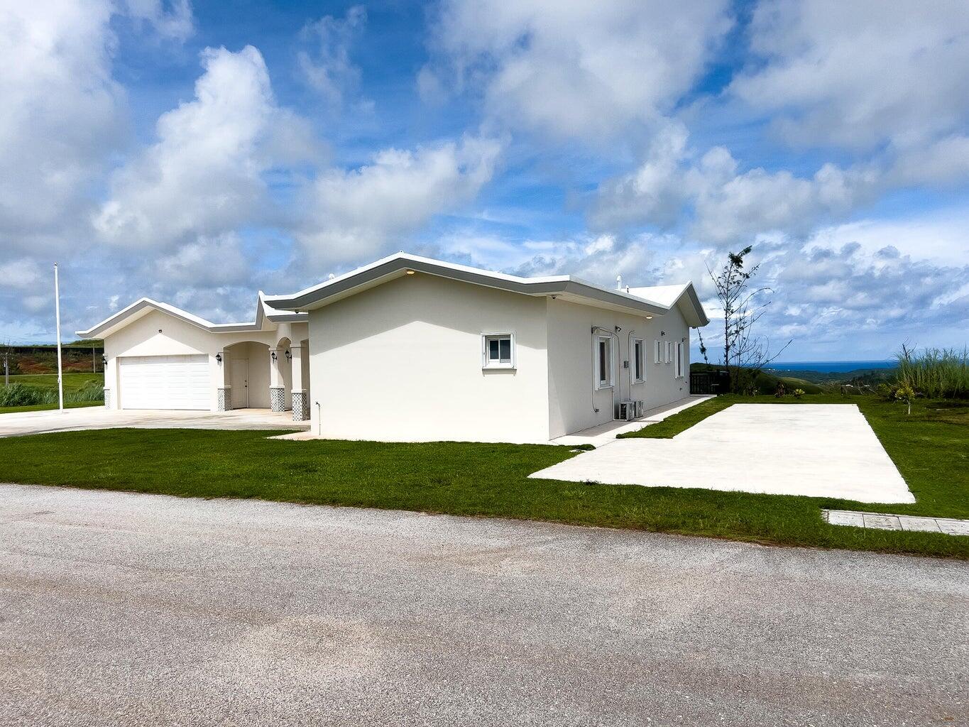 396 Buena Vista Drive