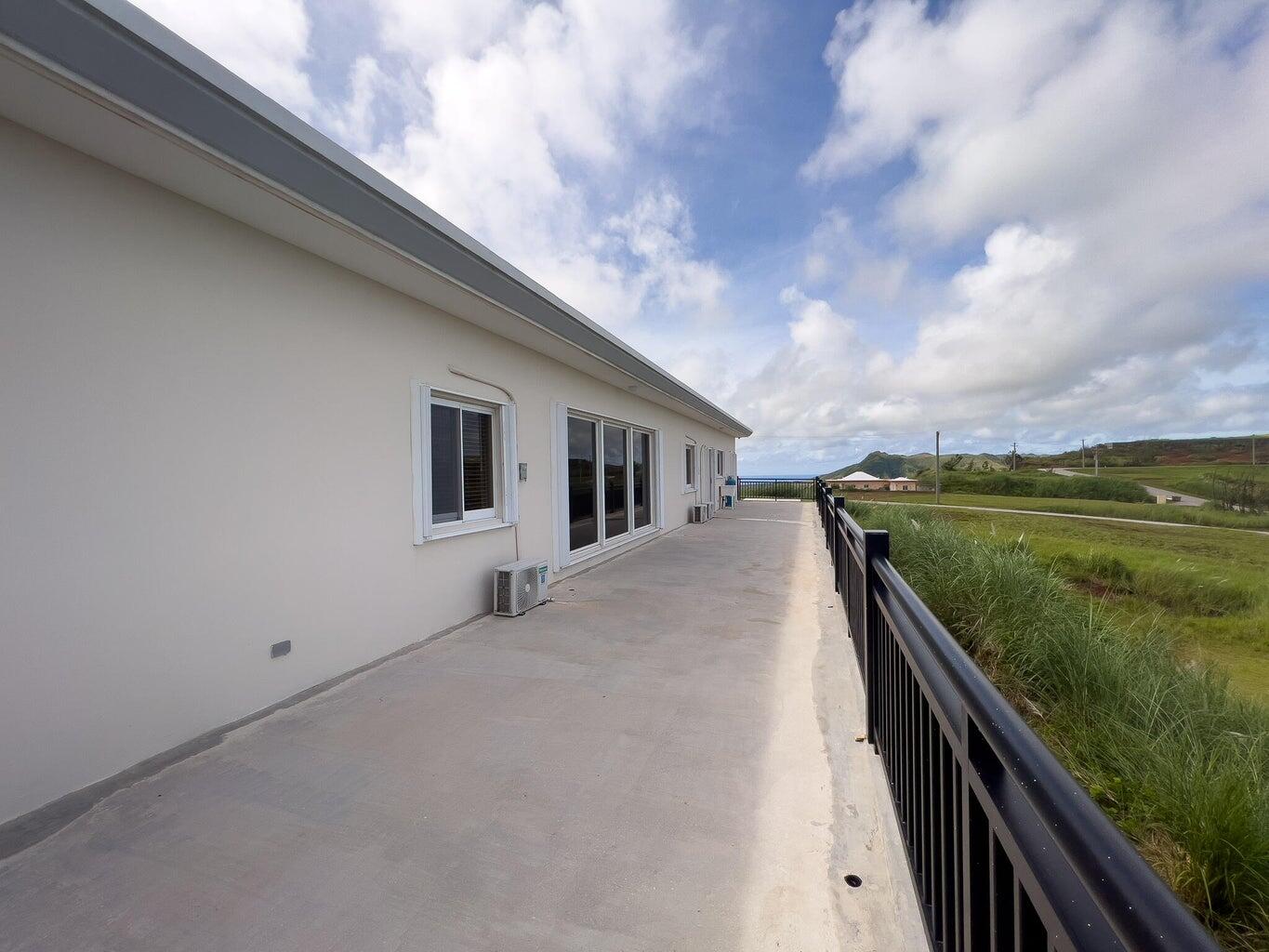 396 Buena Vista Drive
