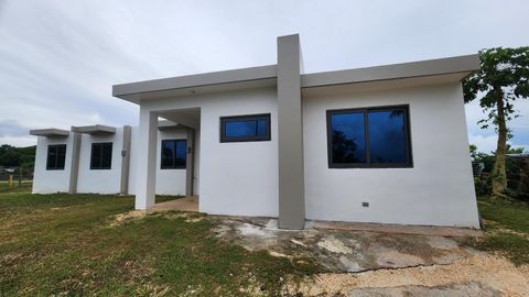 133 Sigidiyas Court Dededo  96929